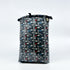 WIM WORKS Small Roll-Top Stuff Sack Flat Bottomed Dyneema®
